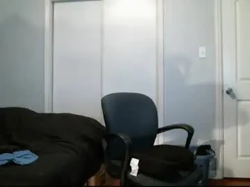 Chaturbate Watch Live Sex Cams of sirthedom