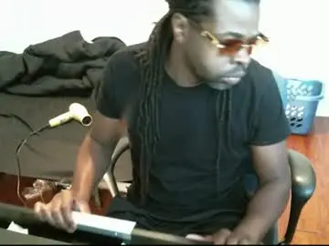 Chaturbate Nude Webcam of sirthedom