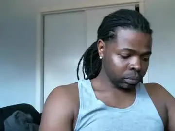 Chaturbate Adult Webcam of sirthedom