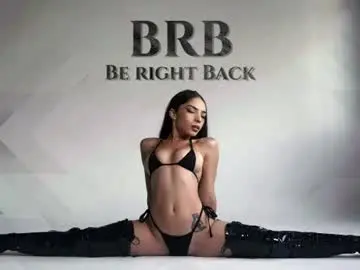 Chaturbate Private Sex Chat of sofia_rousse_