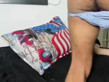 Chaturbate Adult Video Chat of sweatyhairypig1