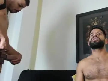 Chaturbate Free Porn Cam of sweatyhairypig1
