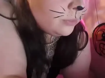 Chaturbate Best Webcam of trixitrisha