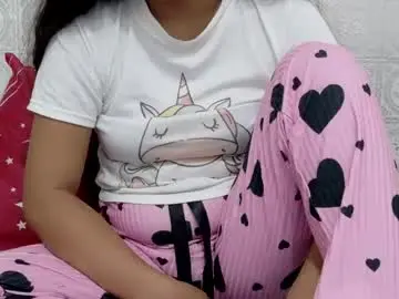 Chaturbate Best live sex cam show of urpinaygirl69
