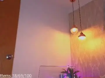 Chaturbate Adult Video Chat of victoriaregia1