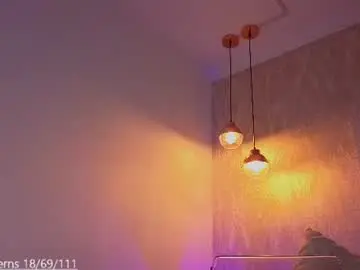 Chaturbate Free Porn Cam of victoriaregia1