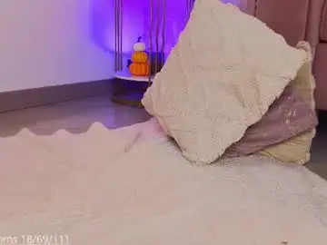 Chaturbate Best live sex cam show of victoriaregia1
