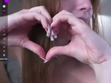 Chaturbate Watch Live Sex Cams of willacrago