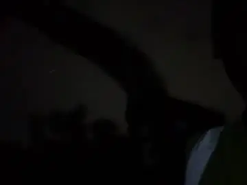 Chaturbate Free Live Porn of wowsoobig