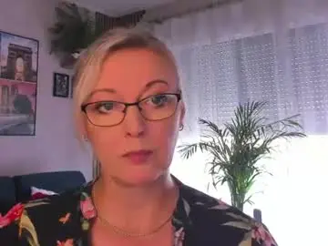 Chaturbate Sex Chat of xvanessalove