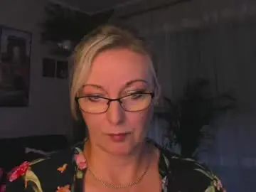 Chaturbate Live Porn of xvanessalove
