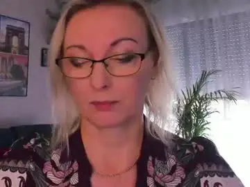 Chaturbate Watch Live Sex Cams of xvanessalove