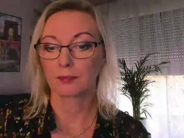 Chaturbate Live Porn of xvanessalove