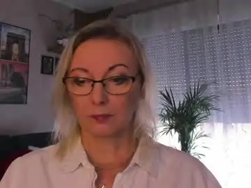 Chaturbate Free Live Porn of xvanessalove