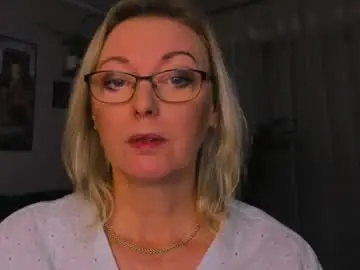 Chaturbate Free Porn Cam of xvanessalove