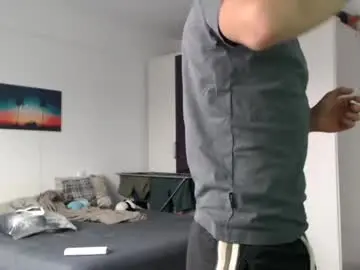 Chaturbate Free Live Porn of xxxdonpuiuuxxx