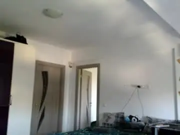 Chaturbate Nude Webcam of xxxdonpuiuuxxx