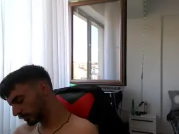 Chaturbate Best live sex cam show of xxxdonpuiuuxxx
