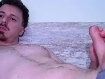 Chaturbate Free Live Porn of zeusoctavian