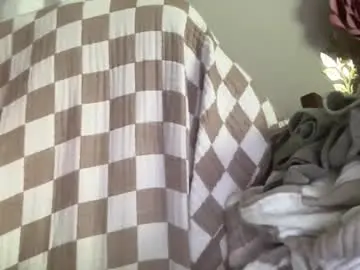 Chaturbate Live Sex of 3xxxdaily