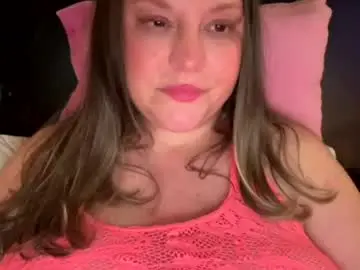 Chaturbate Adult Video Chat of 3xxxdaily