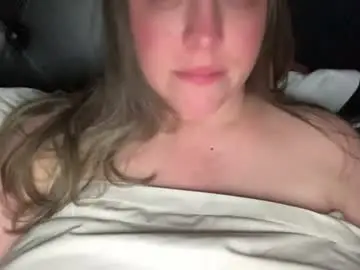 Chaturbate Free Porn Cam of 3xxxdaily
