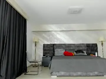 Chaturbate Best Webcam of _myaa