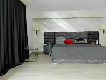 Chaturbate Adult Video Chat of _myaa
