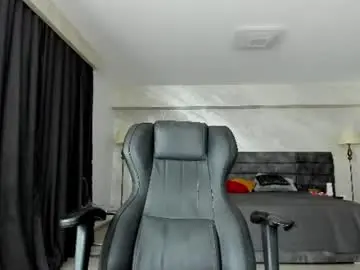 Chaturbate Free Live Porn of _myaa