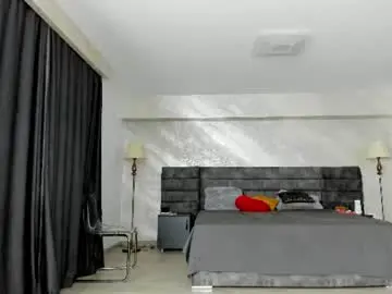 Chaturbate Private Sex Chat of _myaa
