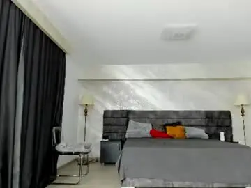 Chaturbate Free Porn Cam of _myaa