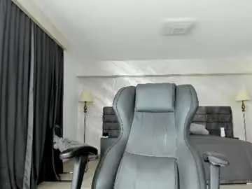 Chaturbate Watch Live Sex Cams of _myaa