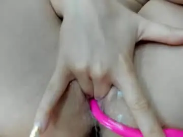 Chaturbate Watch Live Sex Cams of _myaa