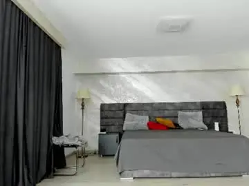 Chaturbate Adult Video Chat of _myaa