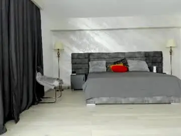 Chaturbate Best Webcam of _myaa