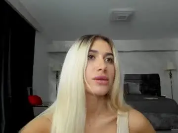 Chaturbate Free Live Porn of _myaa