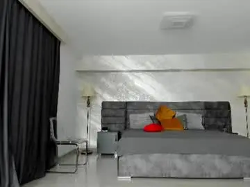 Chaturbate Best Webcam of _myaa