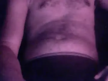 Chaturbate Live Sex of _procrastibation__