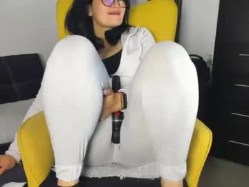 Chaturbate Best Webcam of adriana71