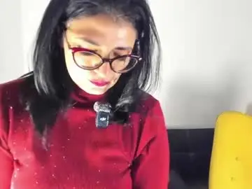 Chaturbate Best live sex cam show of adriana71