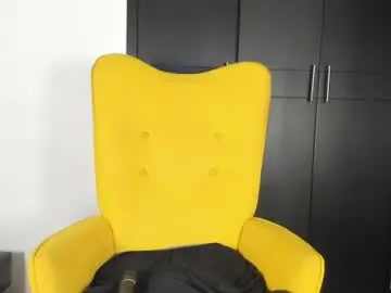 Chaturbate Sex Chat of adriana71