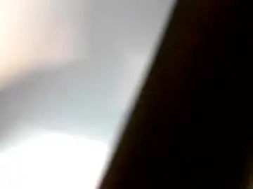 Chaturbate Free Porn Cam of aktivcek