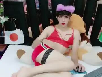 Chaturbate Free Live Porn of alejandra_raven