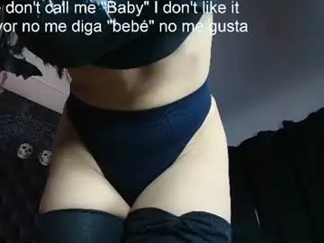 Chaturbate Watch Live Sex Cams of alexhoe_