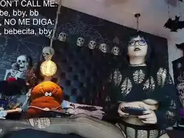 Chaturbate Best live sex cam show of alexhoe_