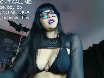 Chaturbate Best live sex cam show of alexhoe_