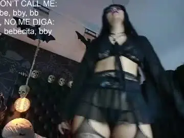 Chaturbate Best live sex cam show of alexhoe_