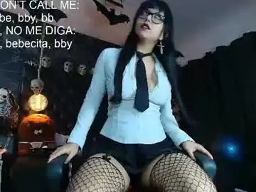 Chaturbate Private Sex Chat of alexhoe_
