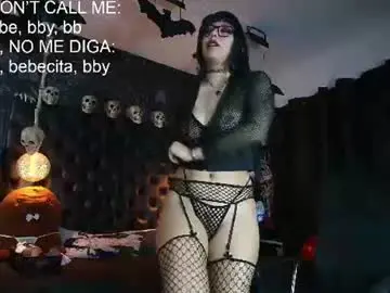 Chaturbate Private Sex Chat of alexhoe_