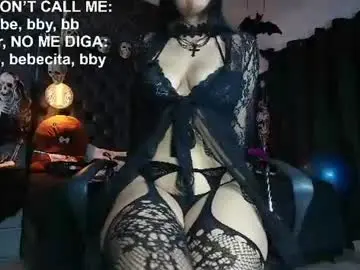 Chaturbate Adult Video Chat of alexhoe_